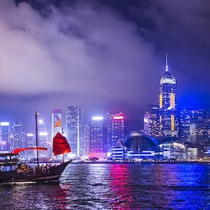 VGI launches another ASX entity for new Asian investment strategy VGI launches another ASX entity for new Asian investment strategy